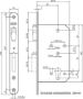 Afbeelding - https-www-ez-catalog-nl-Asset-c1faa8d354f945dc9d3b105da78449a9-ImageFullSize-9068917650tek-jpg